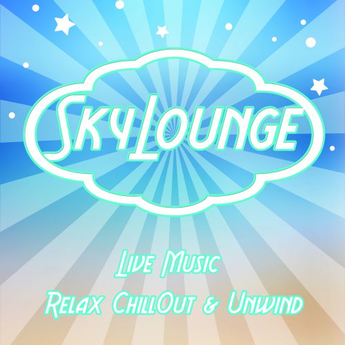 CreateX SkyLounge - Image #1