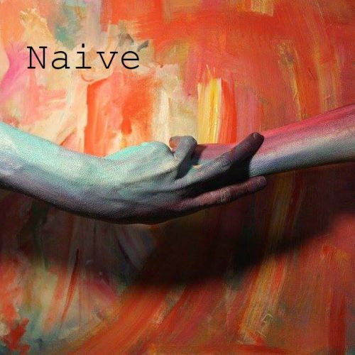 Naïve - Image #2